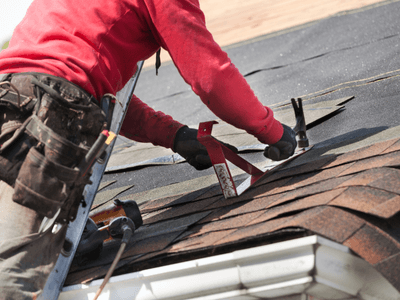 About Roof Repair Experts Bancroft, NE